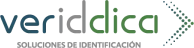 Veriddica