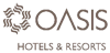 Oasis Hotel & Resorts