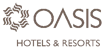 Oasis Hotels & Resorts