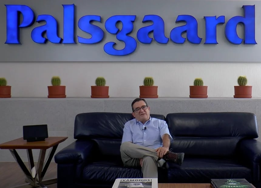 caso-exito-palsgaard