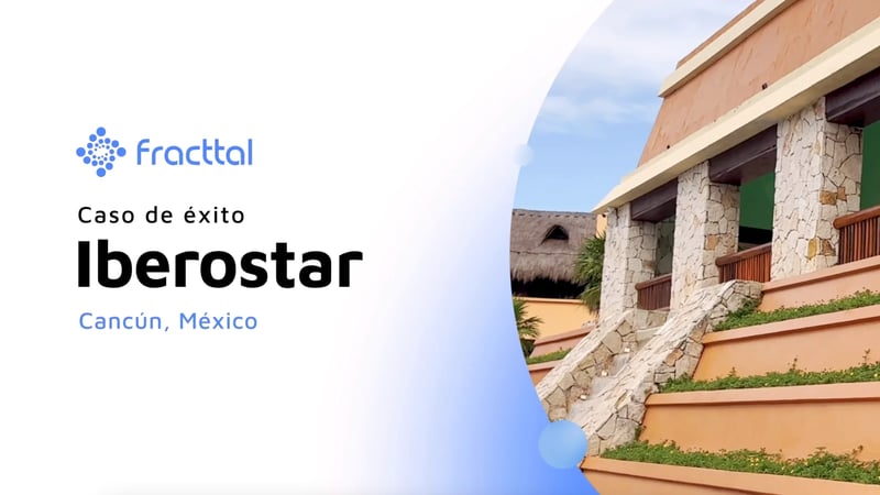 caso-de-exito-iberostar-2023