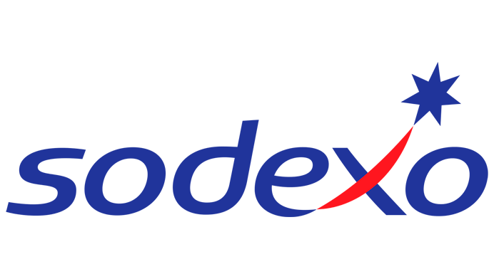 Sodexo