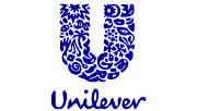 Unilever