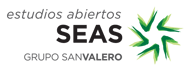 SEAS