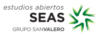 SEAS
