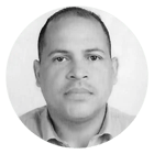 Franklin Marcano Ramos