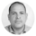 Franklin Marcano Ramos