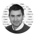 Jorge Tafalla Ferraz