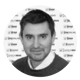 Jorge Tafalla Ferraz