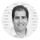 Lorenzo Ortega Lisón
