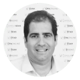 Lorenzo Ortega Lisón