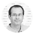 Luis Carlos Gracia Frauca