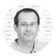 Luis Carlos Gracia Frauca