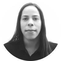 Elayne Alcala