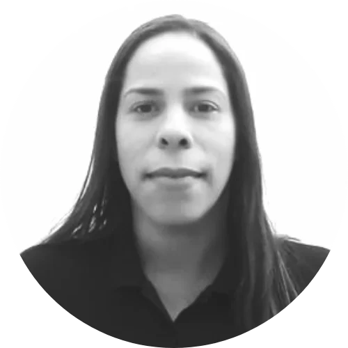 Elayne Alcala
