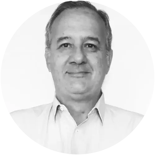 Fabio De Souza