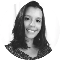 Michele Oliveira