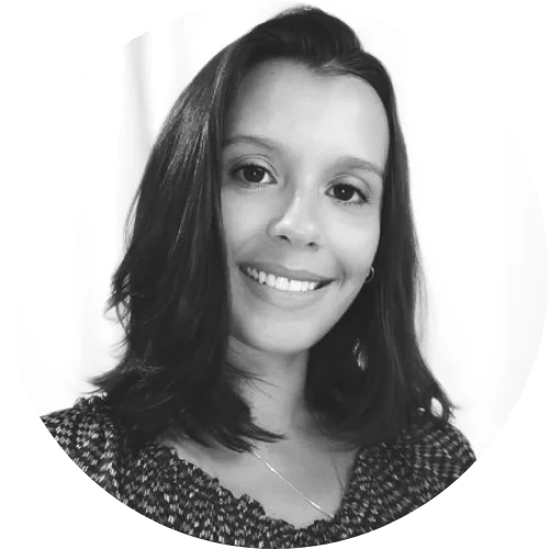 Michele Oliveira