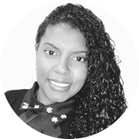 Catherine Sánchez