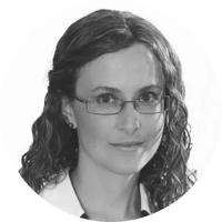Dana Schwartz