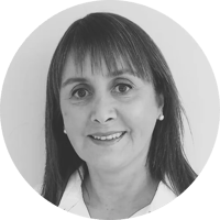 Rossana Hernández