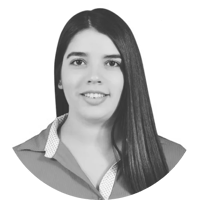 Ana María Pérez
