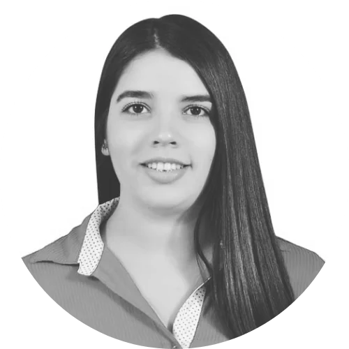 Ana María Pérez