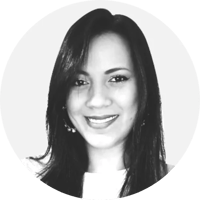 Anny Reyes