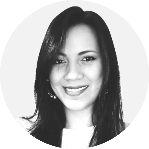 Anny Reyes