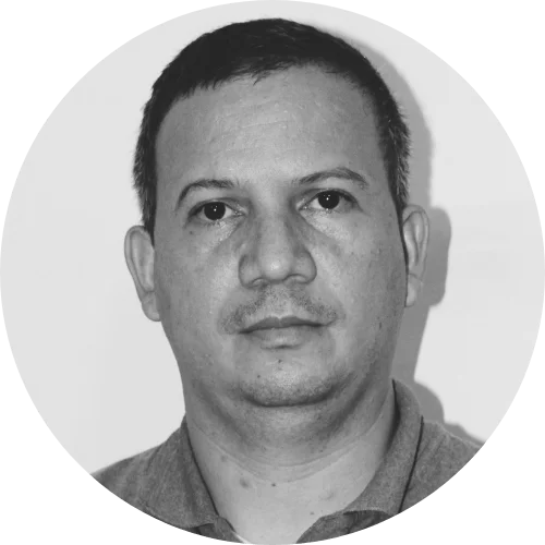 Diego Gil