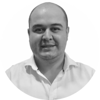 Juan Díaz