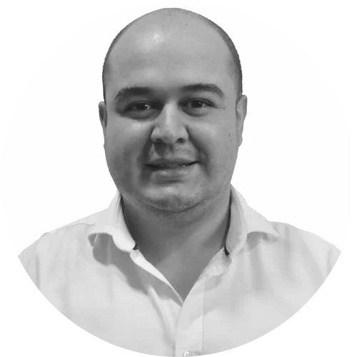 Juan Díaz