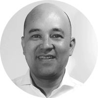 Juan Segura