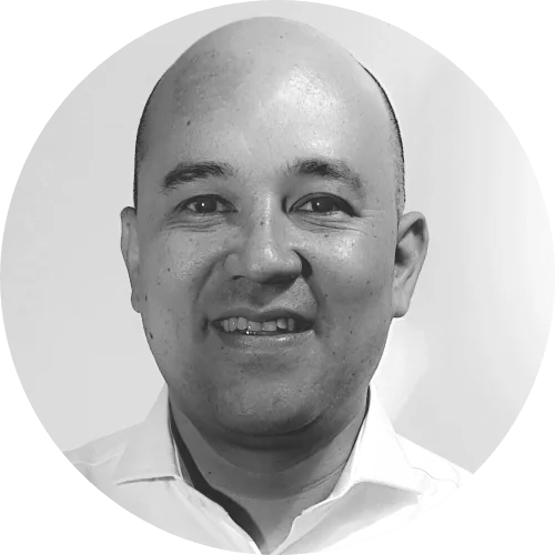 Juan Segura