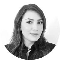 Sandra González