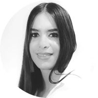 Verónica Alarcón