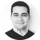 Abelardo Oropeza