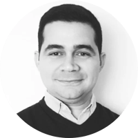 Abelardo Oropeza