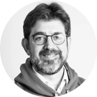 Raúl Peris