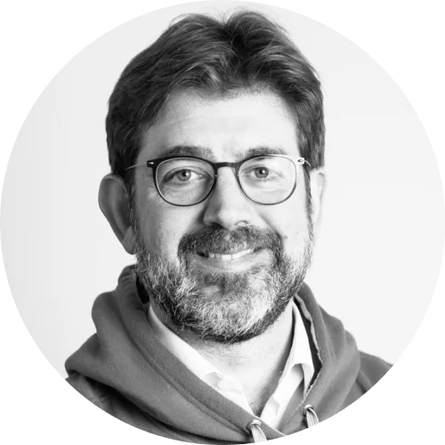 Raúl Peris