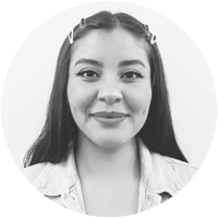 Abigail Ontiveros