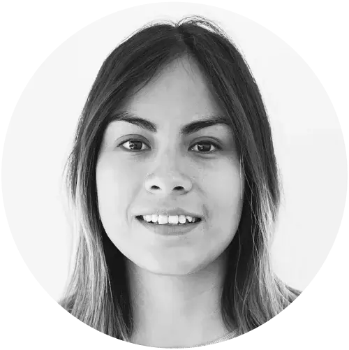 Lucero Carreño