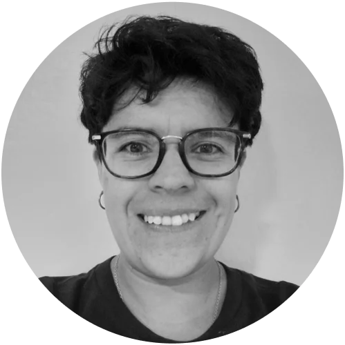 Montzerrat Castañon