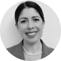Perla Torres