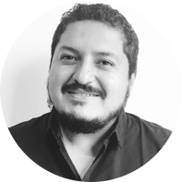 Ricardo Rangel