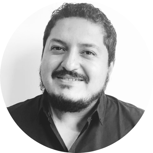 Ricardo Rangel