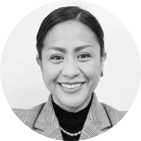 Sinahí Meza