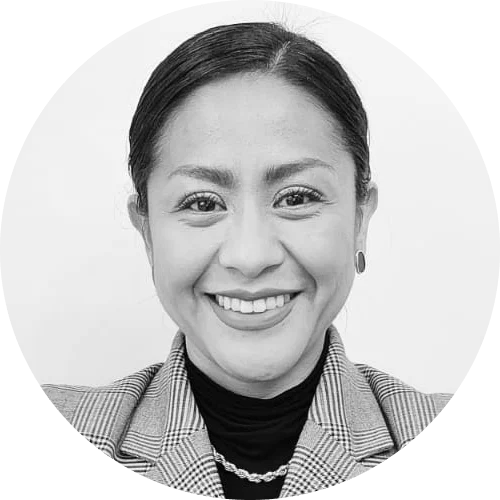 Sinahí Meza