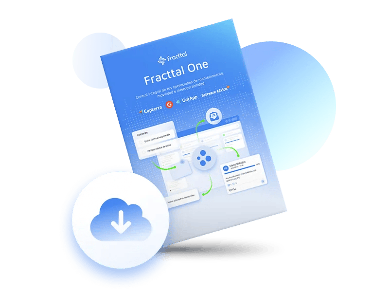 Fracttal One
