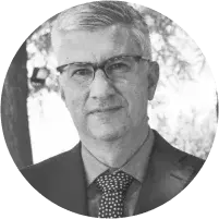 Mauricio Aguilar León